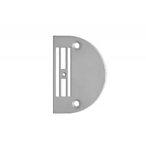 Juki 8700 Seri Düz Makine Kot Plaka /11400801