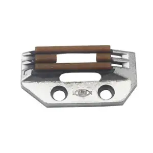 Juki 8700 Seri Düz Makine Plastik Silikon Gömlek Dişli /B1613-012-100R