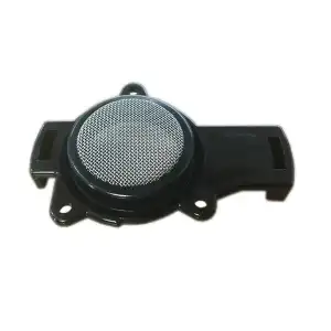 Juki 8700 Seri Düz Makine Pompa Süzgeci