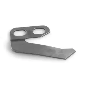 Juki 8700 Seri Düz Makine Sabit Bıçak /D2406-555-DOH