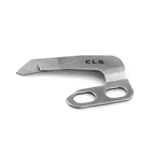 Juki 8700 Seri Düz Makine Sabit Bıçak /D2406-555-DOH