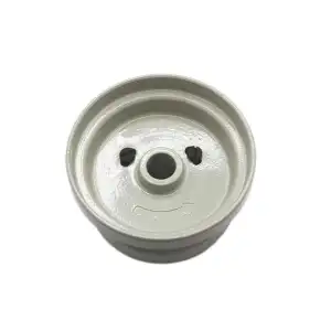 Juki 8700 Seri Düz Makine Volant /229-37064