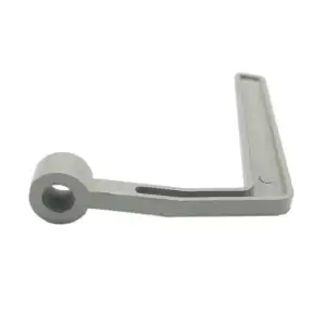 Juki 8700 Seri Düz Makine Zikzak Kolu /229-12752