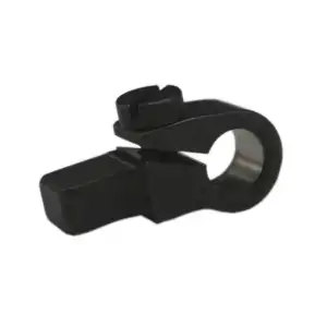 Juki 9000 Seri Düz Makine Ayak Mil Kütüğü /400-39078