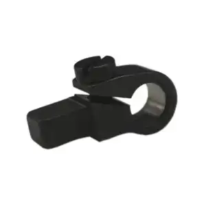 Juki 9000 Seri Düz Makine Ayak Mili Kütük /236-10108