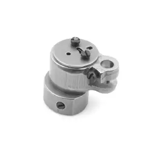 Juki 9000 Seri Düz Makine Eksantrik /236-18200