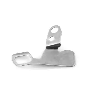 Juki 9000 Seri Düz Makine İp Tutucu Saç /113-13103