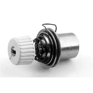 Juki 9000 Seri Düz Makine  Masura Sarma Tansiyon /400-24843