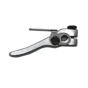 Juki 9000 Seri Düz Makine Masura Stoplama Dayangac /236-36202