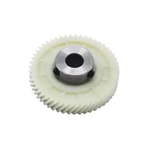 Juki 9000 Seri Düz Makine Plastik Dişli /236-20503