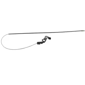 Juki 9000 Seri Düz Makine Tansiyon Açma Teli /236-26351