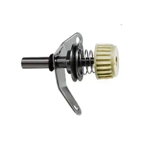 Juki 9000 Seri Düz Makine  Üst Ufak Tansiyon /110-73954