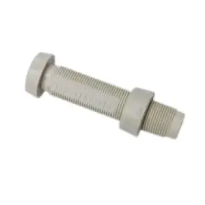 Juki 9000B Seri Düz Makine Ayak Baskı Vidası /400-37359