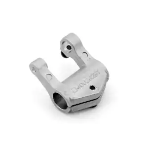 Juki 9000B Seri Düz Makine Dişli Kolu Kütüğü /400-26281,11407002