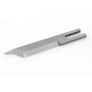 Juki Apv-192 Seri Flato Makine Bıçak /164-18600