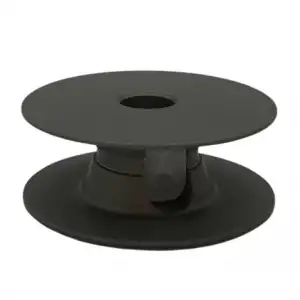 Juki APW-192 Flato Alüminyum Masura / 400-66272