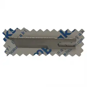 Juki APW-192 Flato Orta Sol Bıçak / 0164-18600