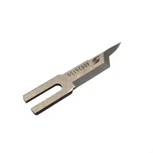 Juki APW-895 Flato Bıçak Sağ (Pantolon) / 400-26155