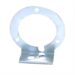 Juki Ayak Kaldırma Bobin Askısı / GAK-3303400A