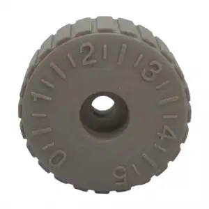 Juki DDL-5550/8700 Numaratör / 229-11903 (110-10006)