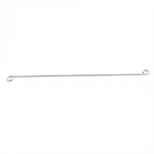 Juki DDL-5550 Düz Makine Ayak Kaldırma Çubuğu / 110-06905