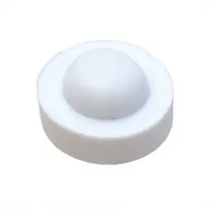 Juki DDL-5550 Kartel Köşe Lastiği / 229-32008 (110-47107)