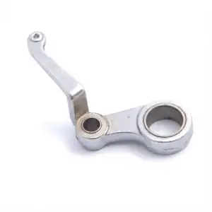 Juki DDL-5550 Tek Horoz / 110-39062