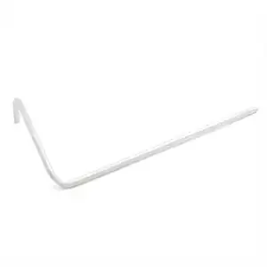 Juki DDL-5550 Yağ Pompa Borusu / 110-21201