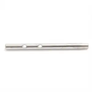 Juki DDL-8700 Üst Çakma İp Yolu / 229-58300