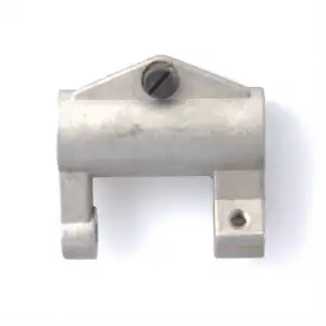 Juki Dişli Hareket Alüminyum Kütük / 110-11053 (229-40654)