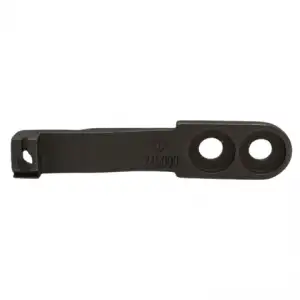 Juki DSC-244 Çift Papuç Çanta Dişli / B1613-245-000