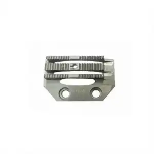 Juki Düz Makine Transportlu Gömlekçi Dişli / B1609-041-FOO