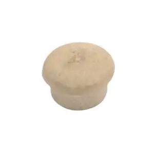 Juki Düz Makine Yağ Tıpası / TA-1250705-RO