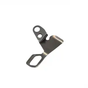 Juki Elektronik Bıçak Yaprağı / 110-40201 10 Adet