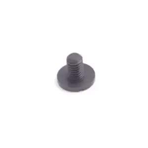 Juki Elektronik Çiftiğne LH3188 Arka Plaka Vidası