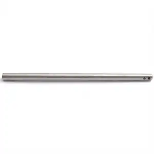 Juki Elektronik DDL-9000 İnce Dip İğne Mili / 228-86907A