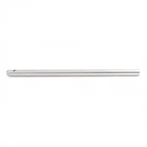 Juki Elektronik DDL-9000 Kalın Dip İğne Mili / 228-87004