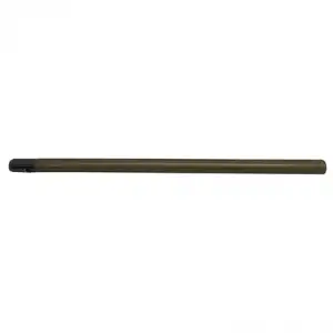 Juki Elektronik DDL-9000 Kalın Dip İğne Mili / 228-87004B