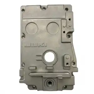 Juki Elektronik DDL-9000 Kapalı Kartel Kapak / 400-26286