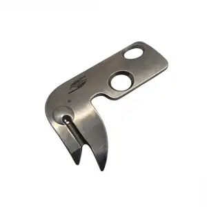 Juki Elektronik DDL-9000C Hareketli Bıçak / 401-72487