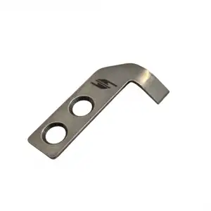 Juki Elektronik DDL-9000C Sabit Bıçak / 401-72486