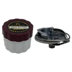 Juki Elektronik LBH1790 İlik Çağanoz / DSH-NJ(790)