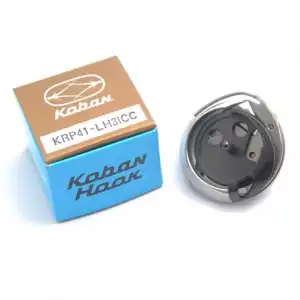 Juki Elektronik LBH1790 İlik Çağanoz / KRP41-LH31CC