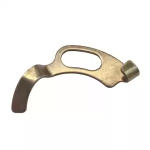 Juki Elektronik LBH1790 İlik İplik Kopma Dedektörü / 400-03499