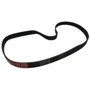 Juki Elektronik LBH1790 İlik Kayış / 137-10603 (400-04169)