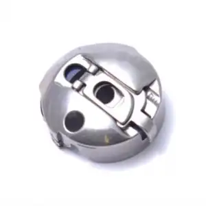 Juki Elektronik LBH1790 İlik Mekik / BC-LBH790-NBL (137-29769)