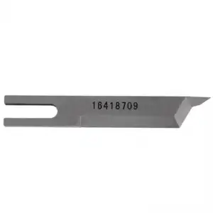 Juki Flato Orta Bıçak / 164-18709