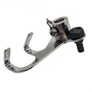 Juki İlik Alt İplik Düzeltici Kütük / B2404-771-000