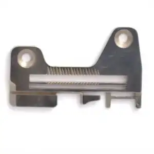 Juki Kingtex Overlok 3 İp Plaka / TP623032