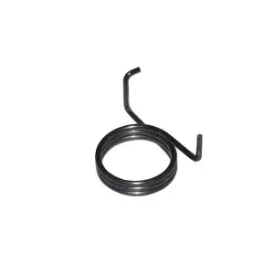 Juki-Kingtex Overlok Makine Ayak Kaldırma Mandal Yayı /6030923A-800